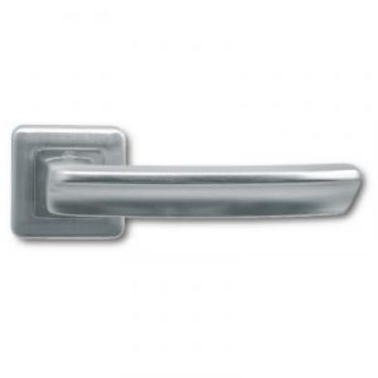 Afbeelding - 1211-4955757-jpg